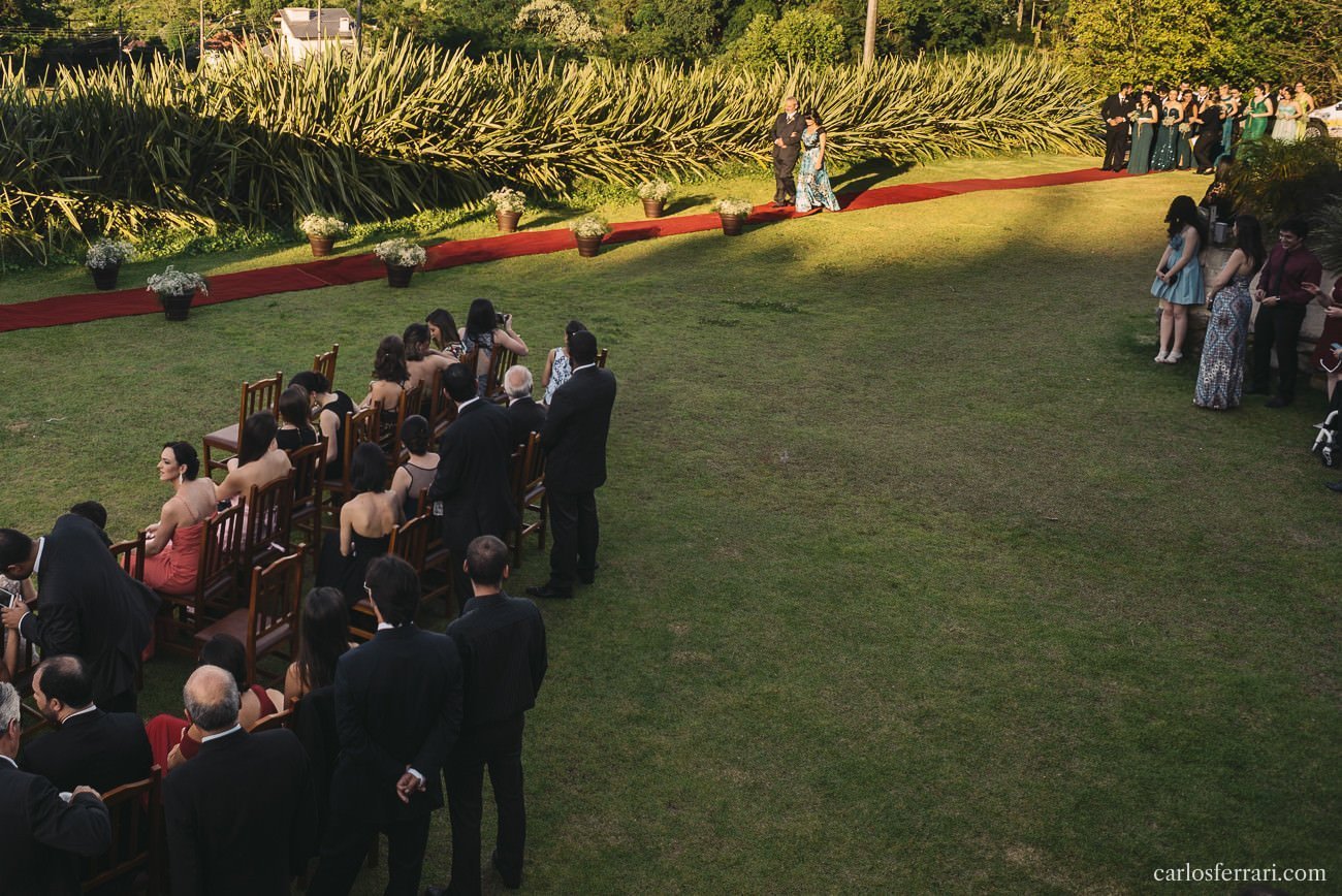 20151212_carlosferrari_wladiepaula_2218