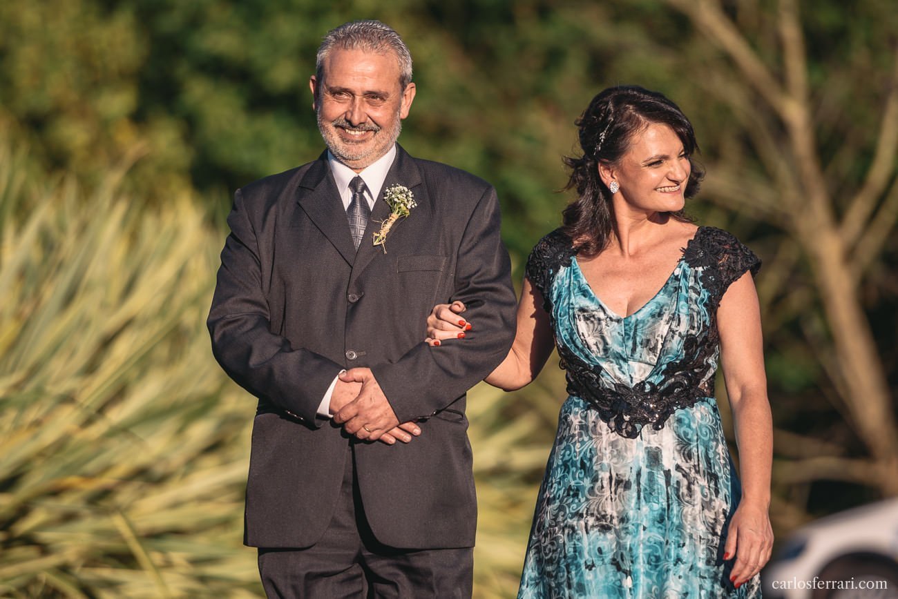 20151212_carlosferrari_wladiepaula_2226