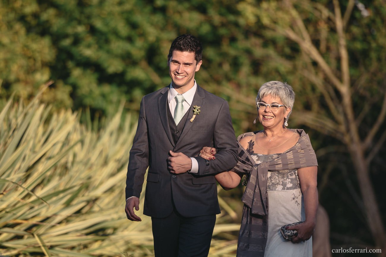 20151212_carlosferrari_wladiepaula_2336