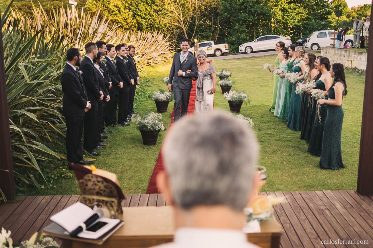 20151212_carlosferrari_wladiepaula_2342