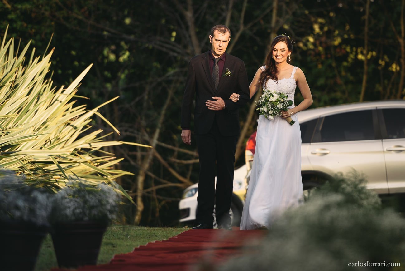 20151212_carlosferrari_wladiepaula_2400