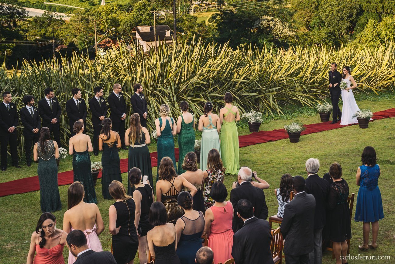 20151212_carlosferrari_wladiepaula_2405