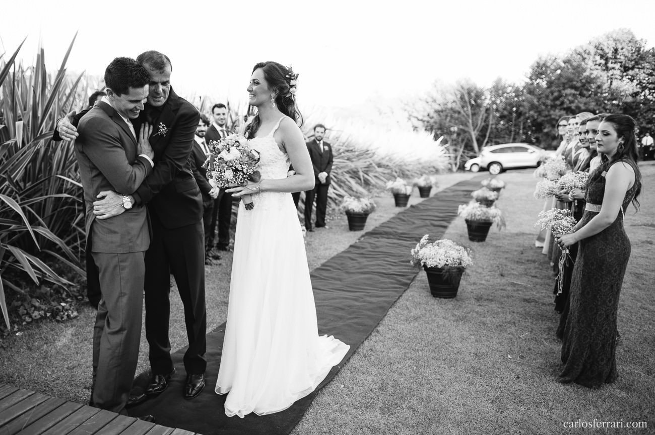 20151212_carlosferrari_wladiepaula_2430