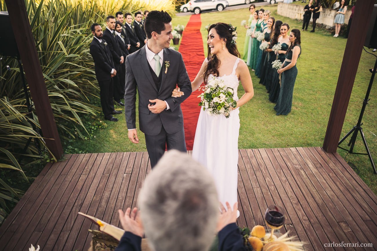 20151212_carlosferrari_wladiepaula_2451