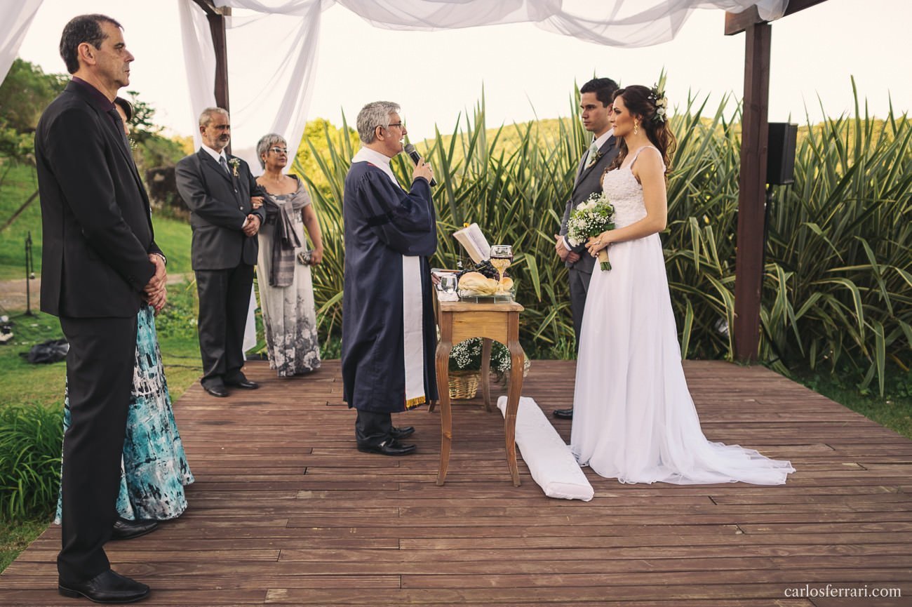 20151212_carlosferrari_wladiepaula_2472