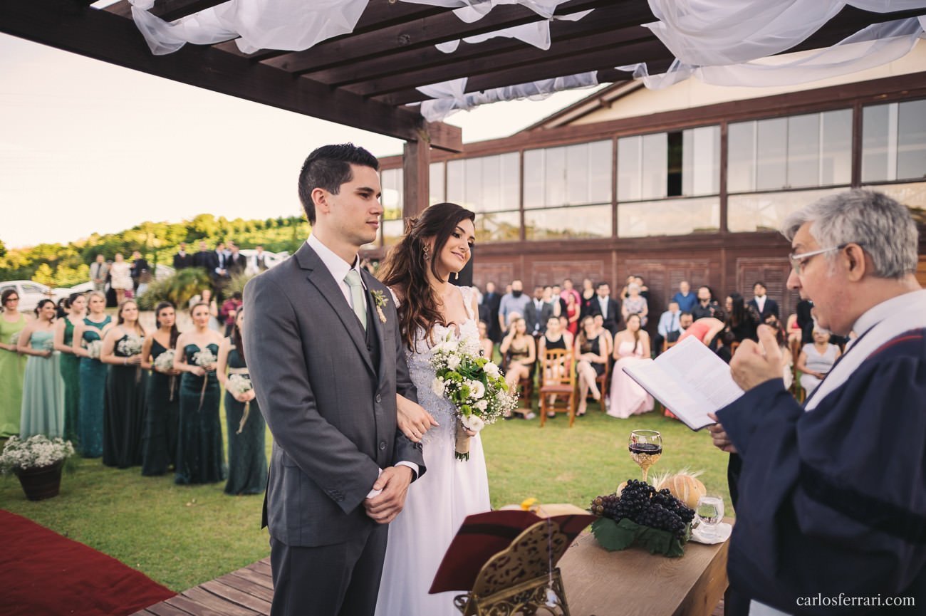 20151212_carlosferrari_wladiepaula_2513