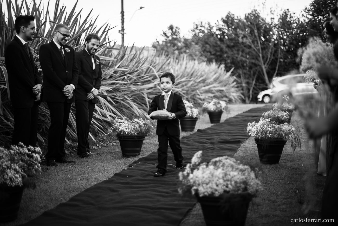 20151212_carlosferrari_wladiepaula_2619