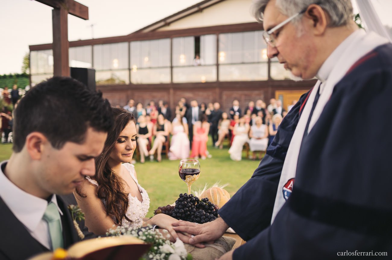 20151212_carlosferrari_wladiepaula_2813