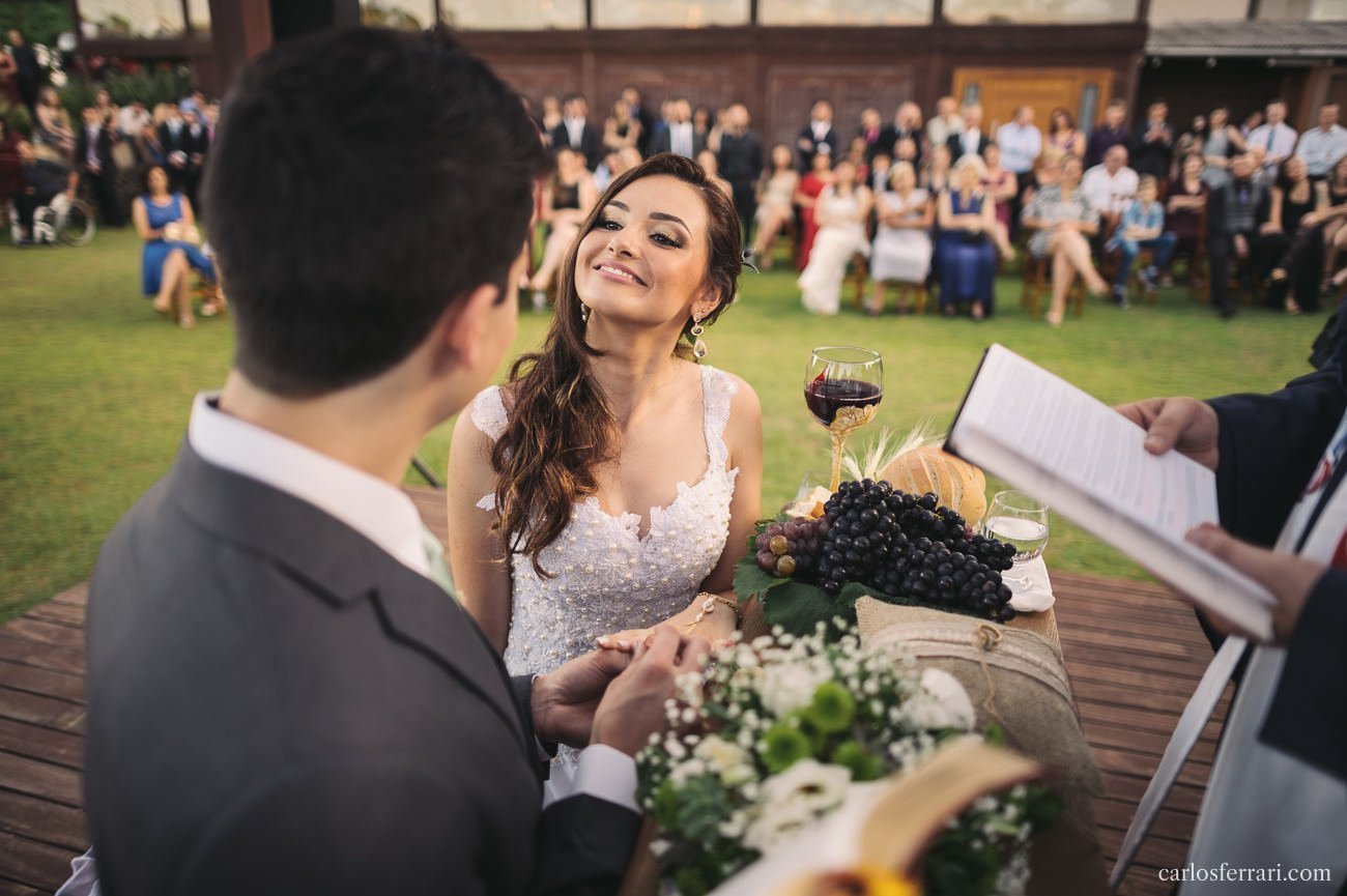 20151212_carlosferrari_wladiepaula_2820