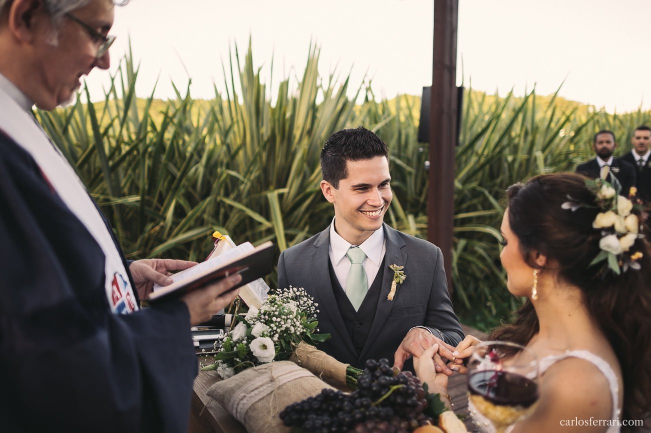 20151212_carlosferrari_wladiepaula_2831