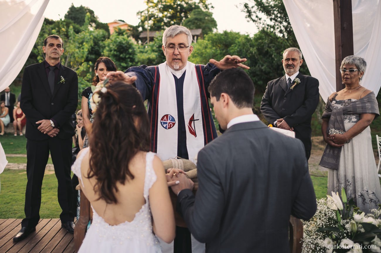 20151212_carlosferrari_wladiepaula_2849