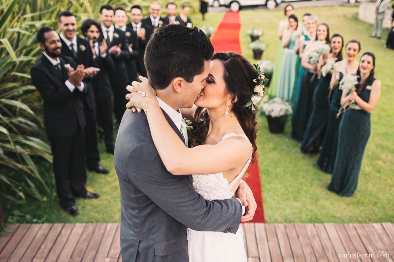 20151212_carlosferrari_wladiepaula_2969