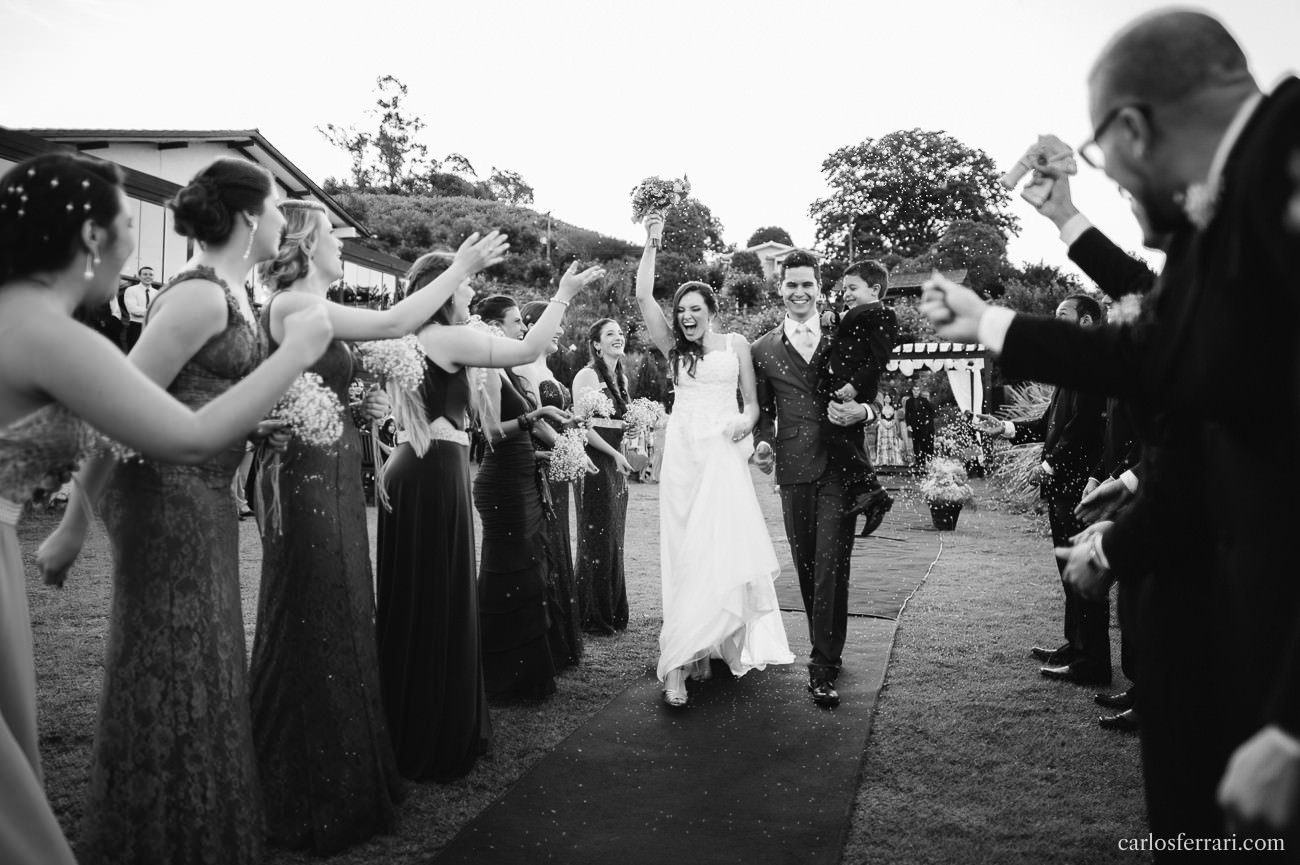 20151212_carlosferrari_wladiepaula_3089