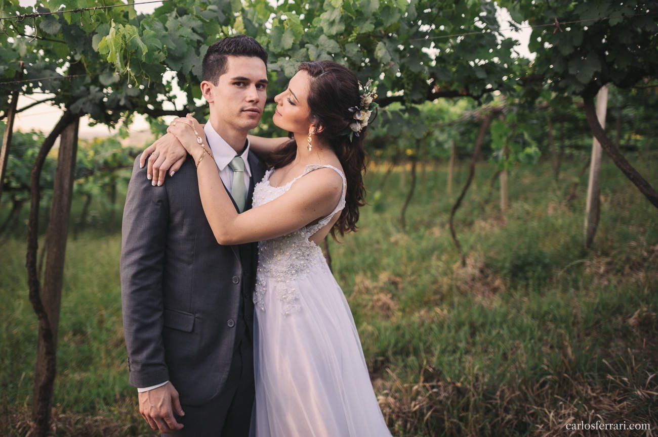 20151212_carlosferrari_wladiepaula_3171