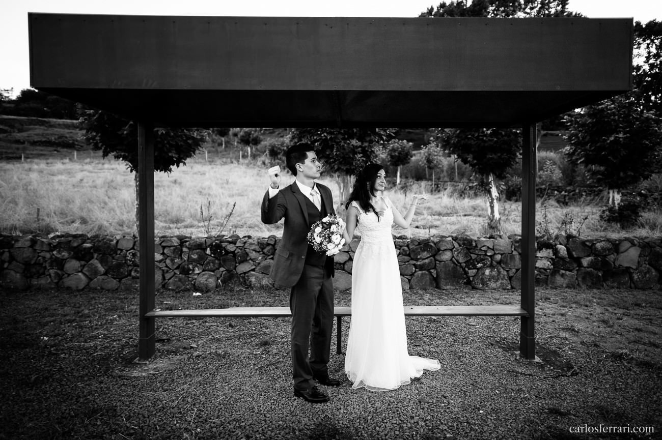 20151212_carlosferrari_wladiepaula_3239