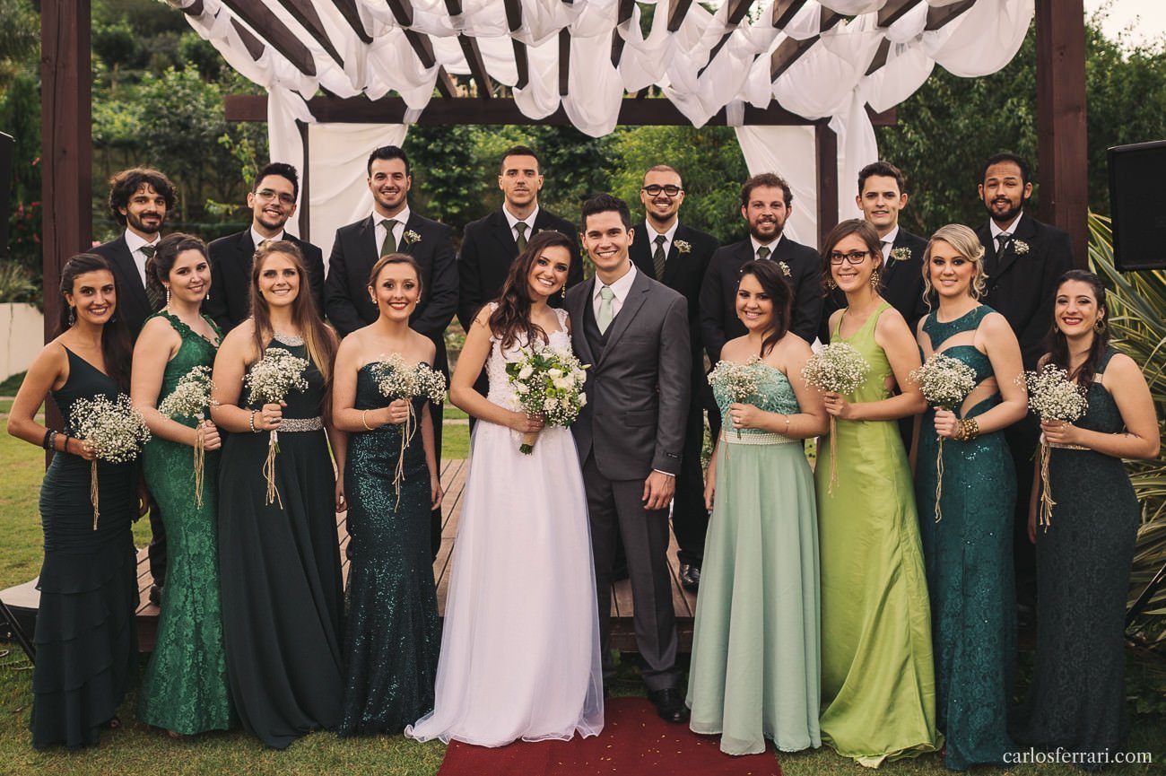 20151212_carlosferrari_wladiepaula_3453