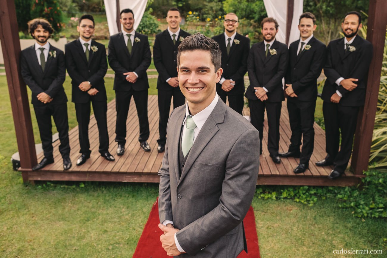 20151212_carlosferrari_wladiepaula_3466-Edit