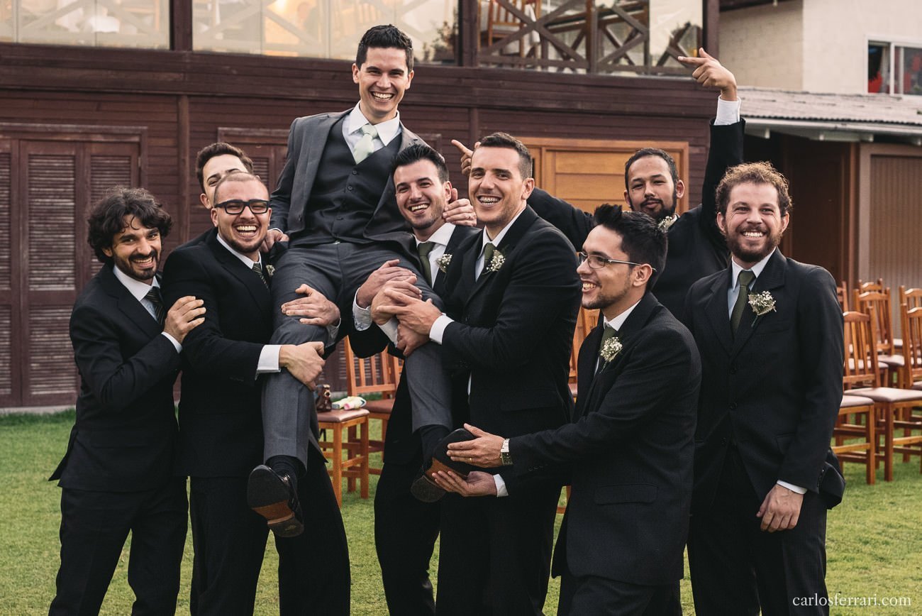 20151212_carlosferrari_wladiepaula_3489