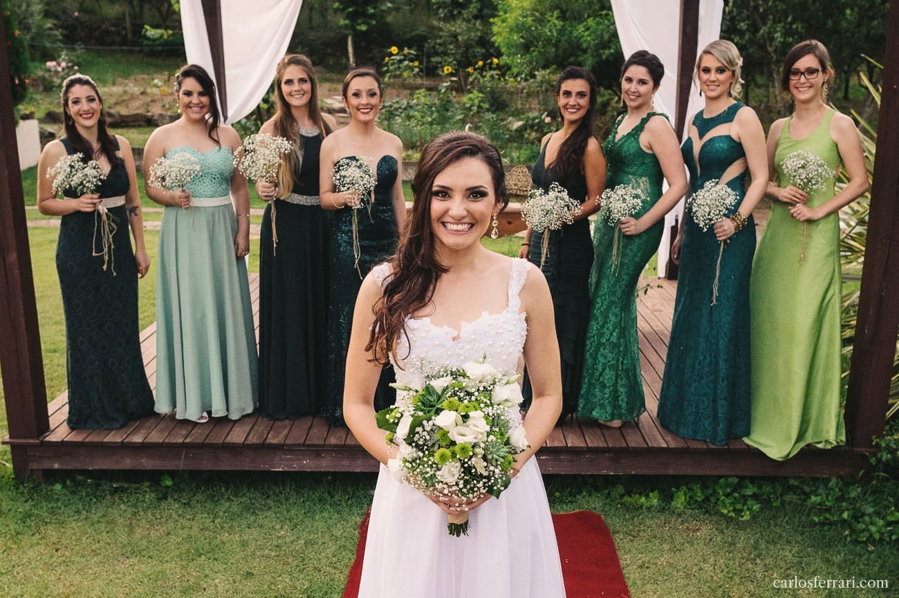 20151212_carlosferrari_wladiepaula_3529-Edit