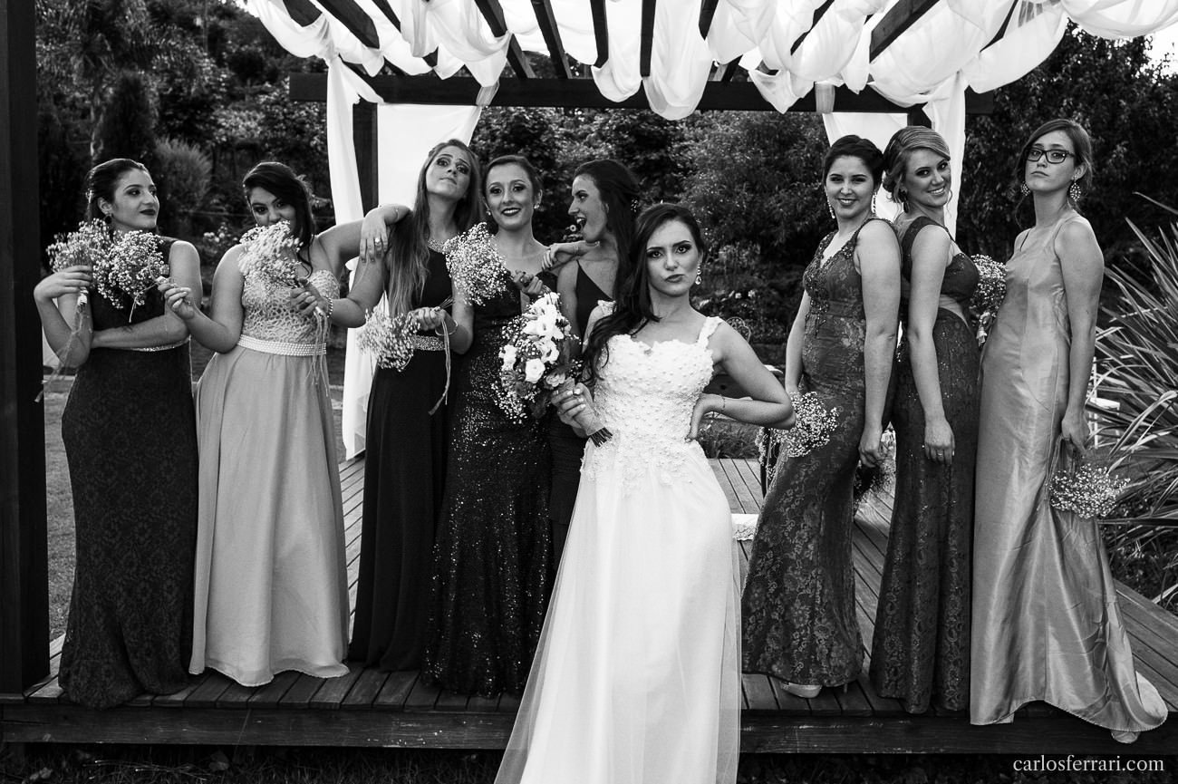 20151212_carlosferrari_wladiepaula_3543