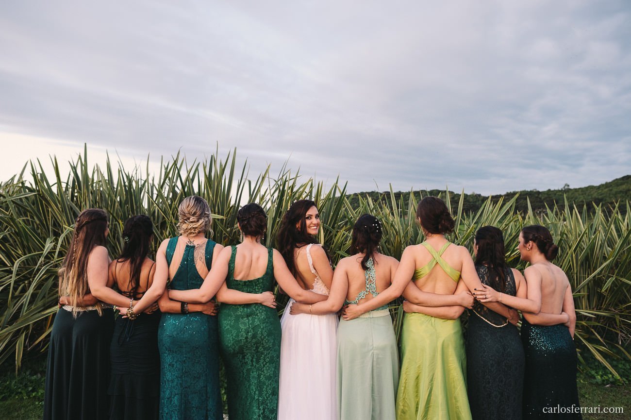 20151212_carlosferrari_wladiepaula_3565