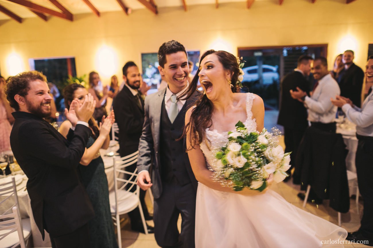 20151212_carlosferrari_wladiepaula_3593-Edit