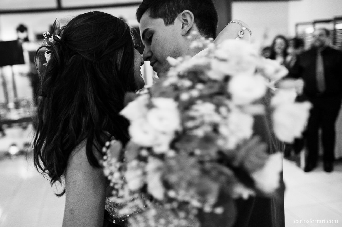 20151212_carlosferrari_wladiepaula_3641