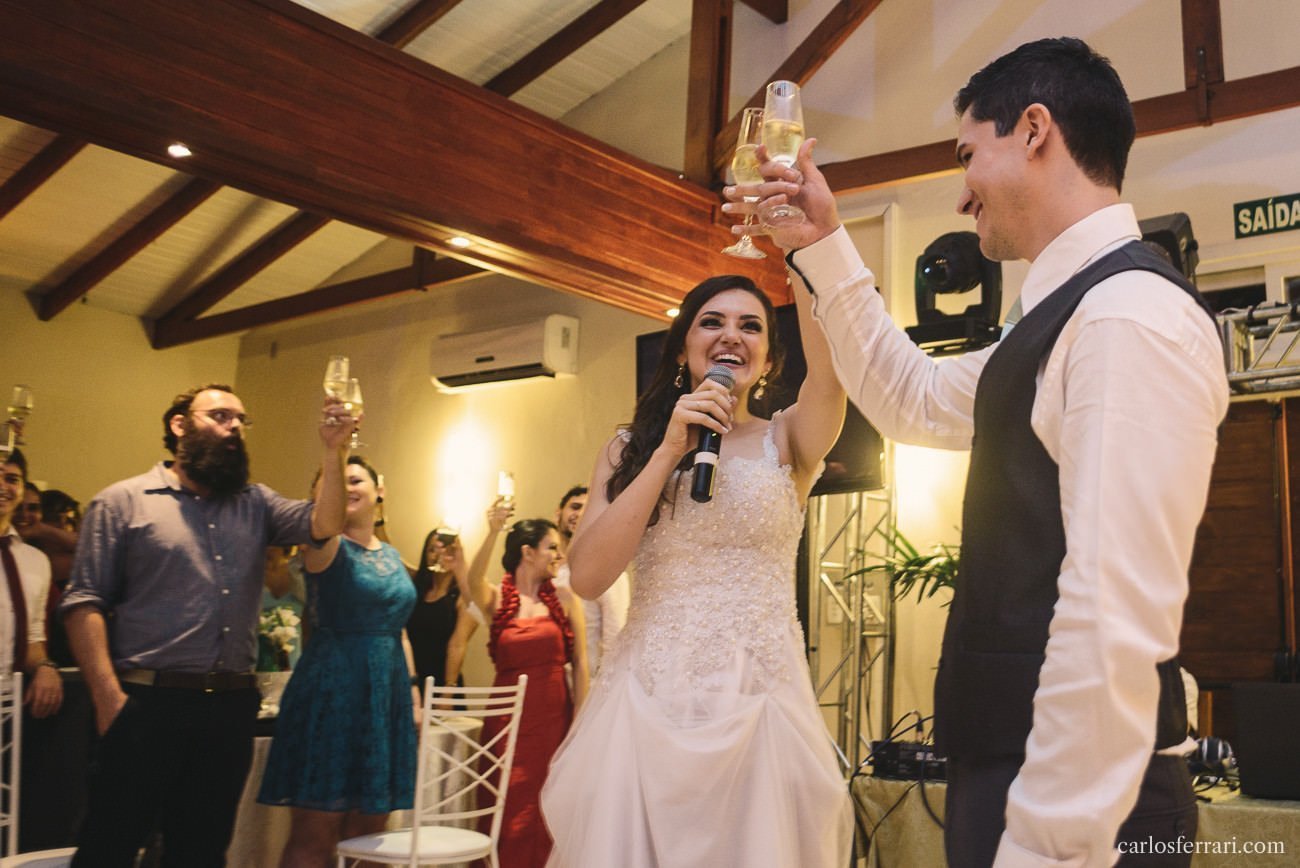 20151212_carlosferrari_wladiepaula_4210