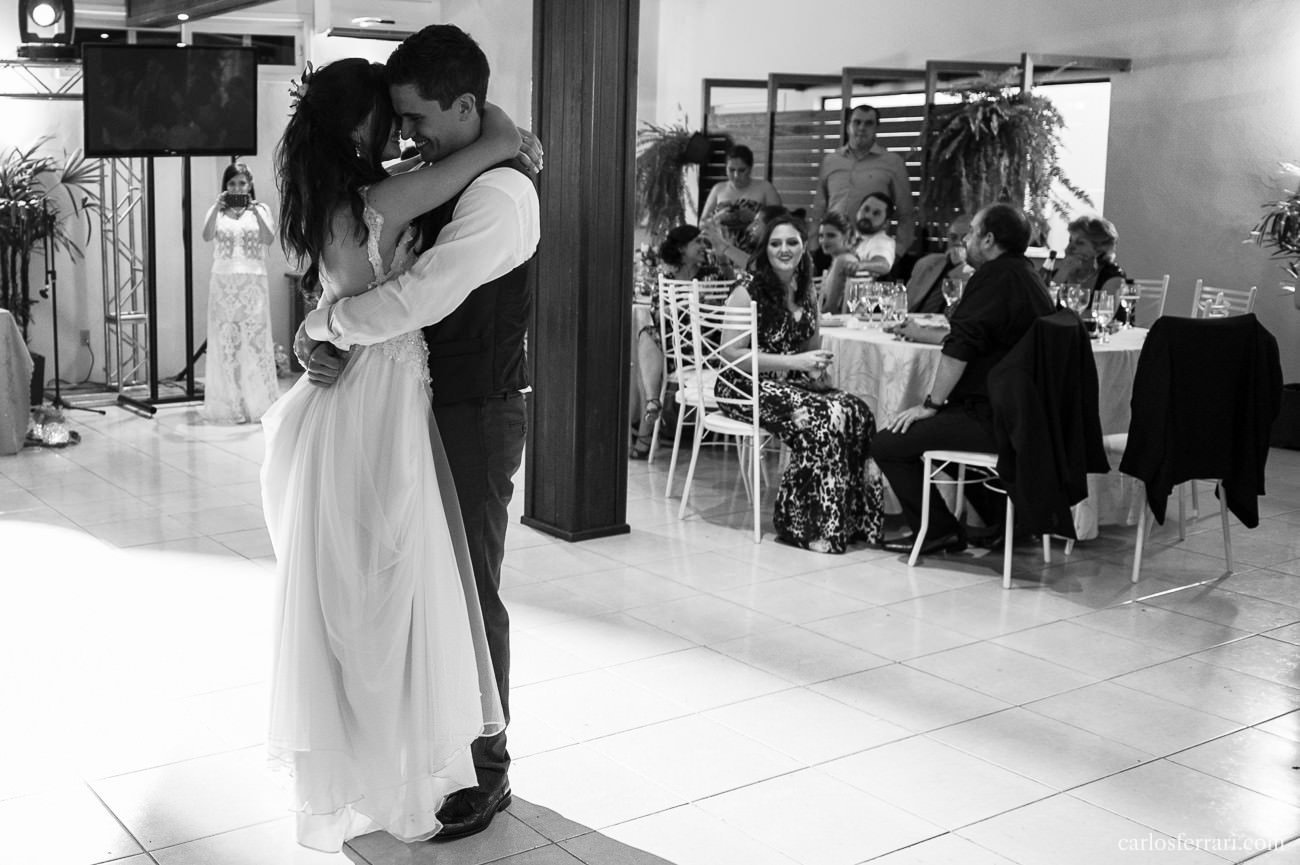 20151212_carlosferrari_wladiepaula_4239