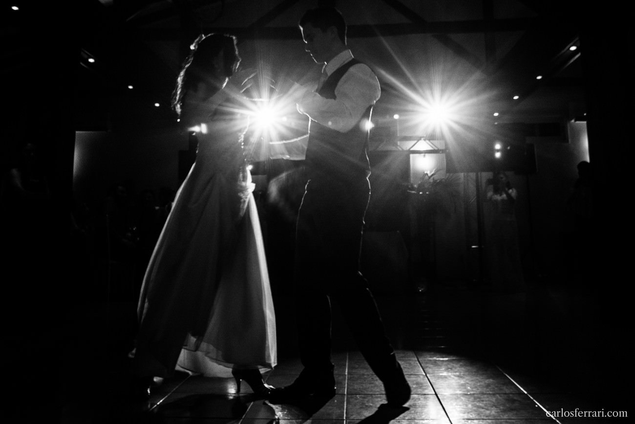 20151212_carlosferrari_wladiepaula_4271