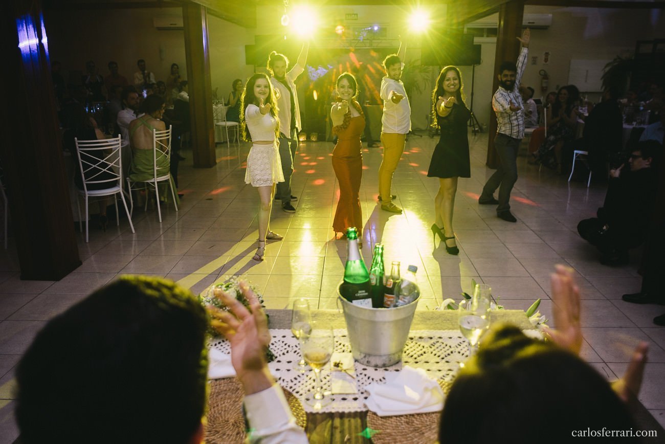 20151212_carlosferrari_wladiepaula_4410