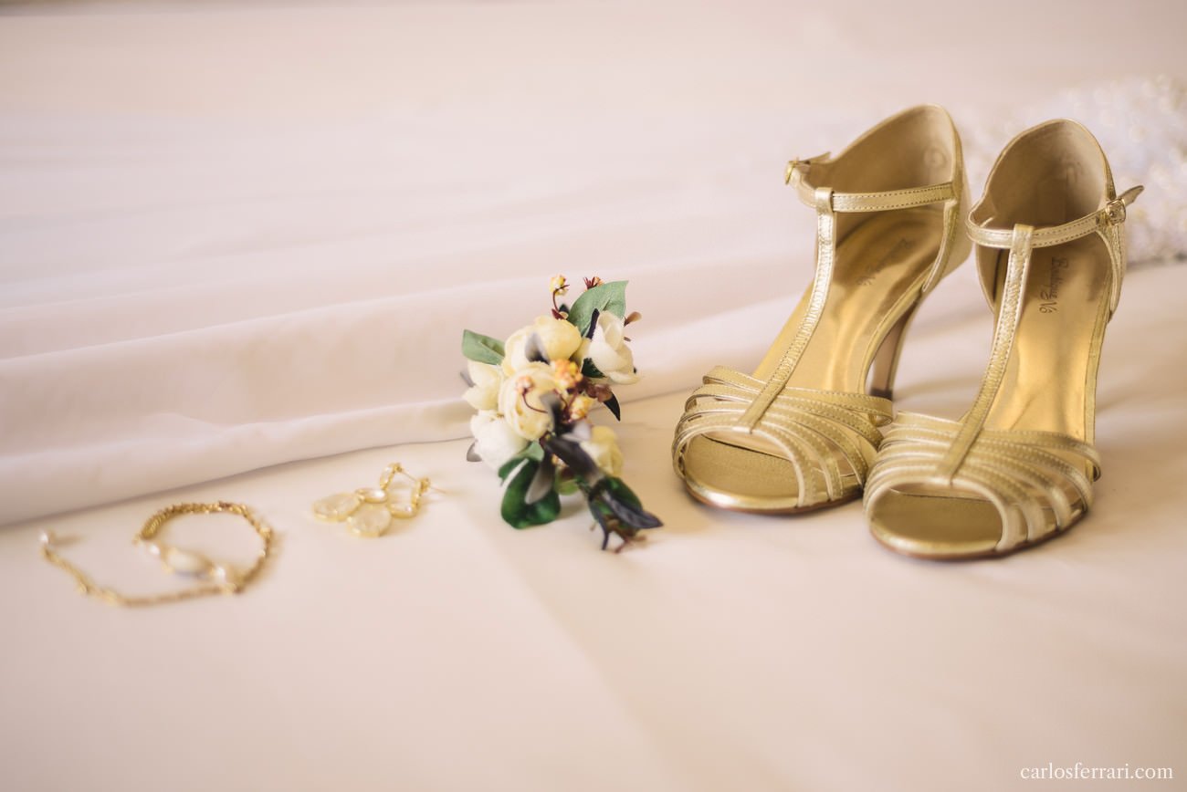 20151212_carlosferrari_wladiepaula_479