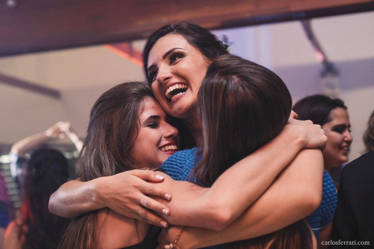 20151212_carlosferrari_wladiepaula_4880