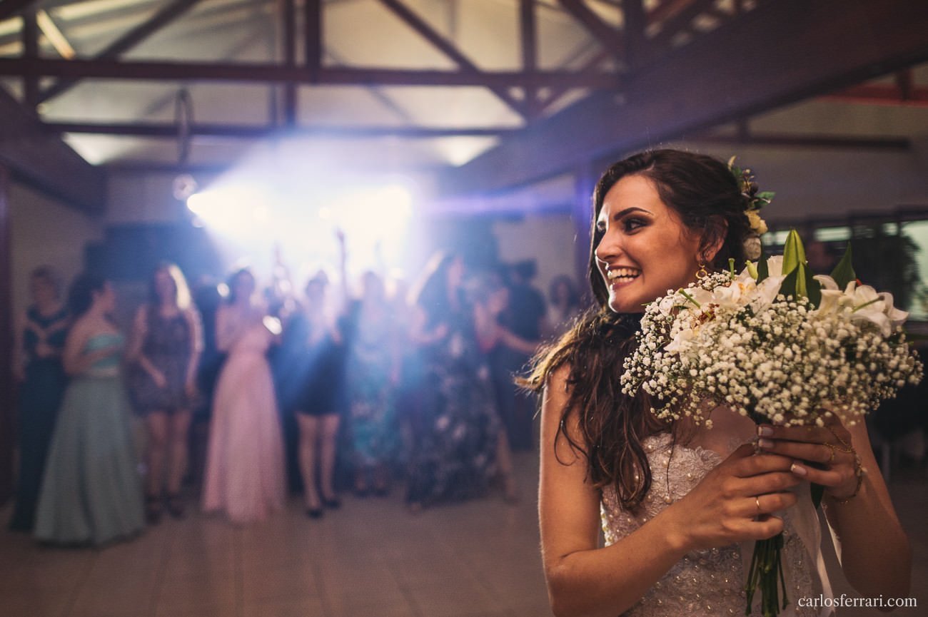 20151212_carlosferrari_wladiepaula_4953