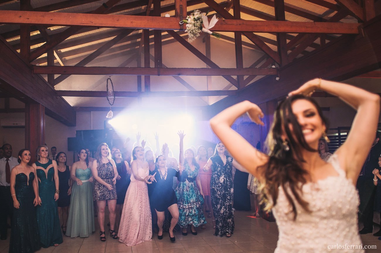 20151212_carlosferrari_wladiepaula_4972