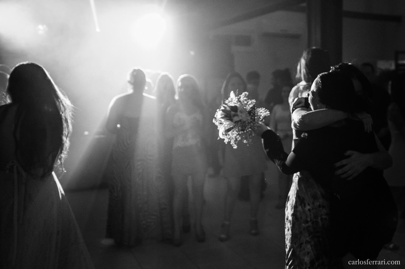 20151212_carlosferrari_wladiepaula_4983