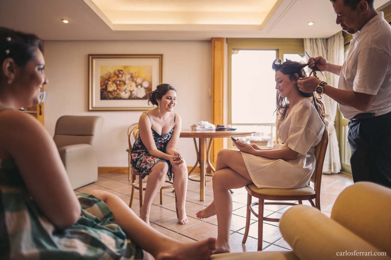 20151212_carlosferrari_wladiepaula_512