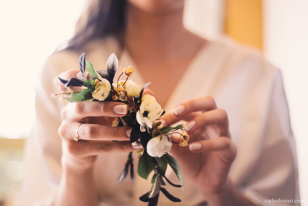 20151212_carlosferrari_wladiepaula_650