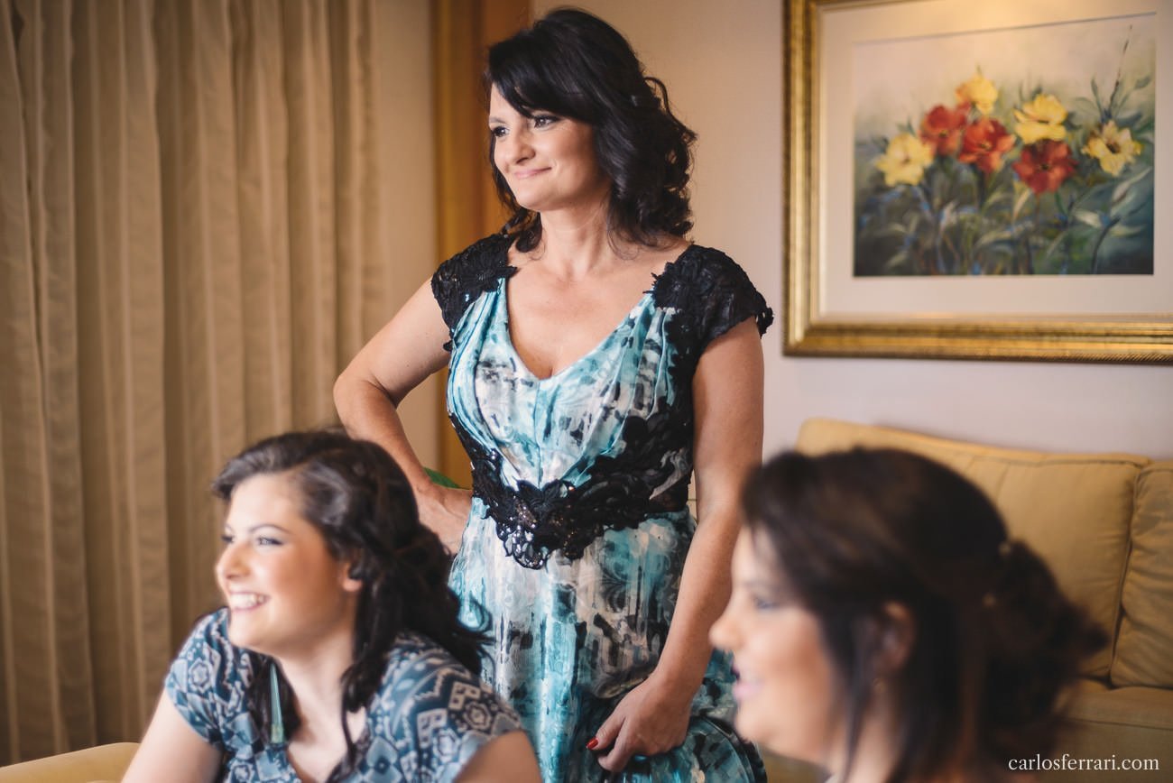 20151212_carlosferrari_wladiepaula_689
