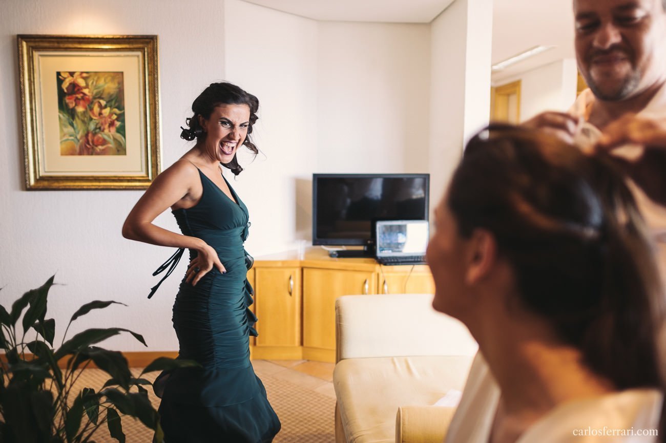 20151212_carlosferrari_wladiepaula_725