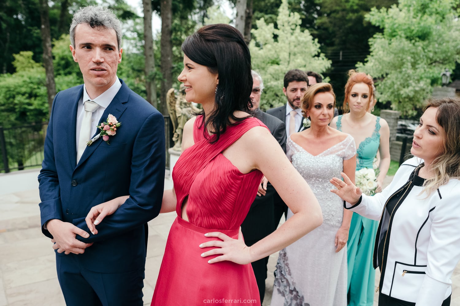 casamento-em-gramado-hotel-ritta-hopnner-case-na-serragaucha-tarsila-e-antonio-carlosferrari-fotografia_38-1