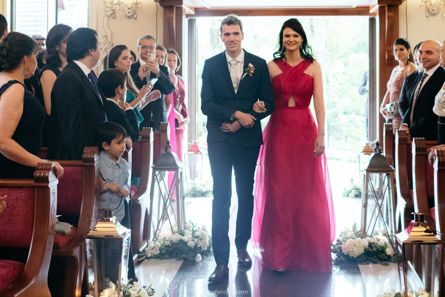 casamento-em-gramado-hotel-ritta-hopnner-case-na-serragaucha-tarsila-e-antonio-carlosferrari-fotografia_38-2