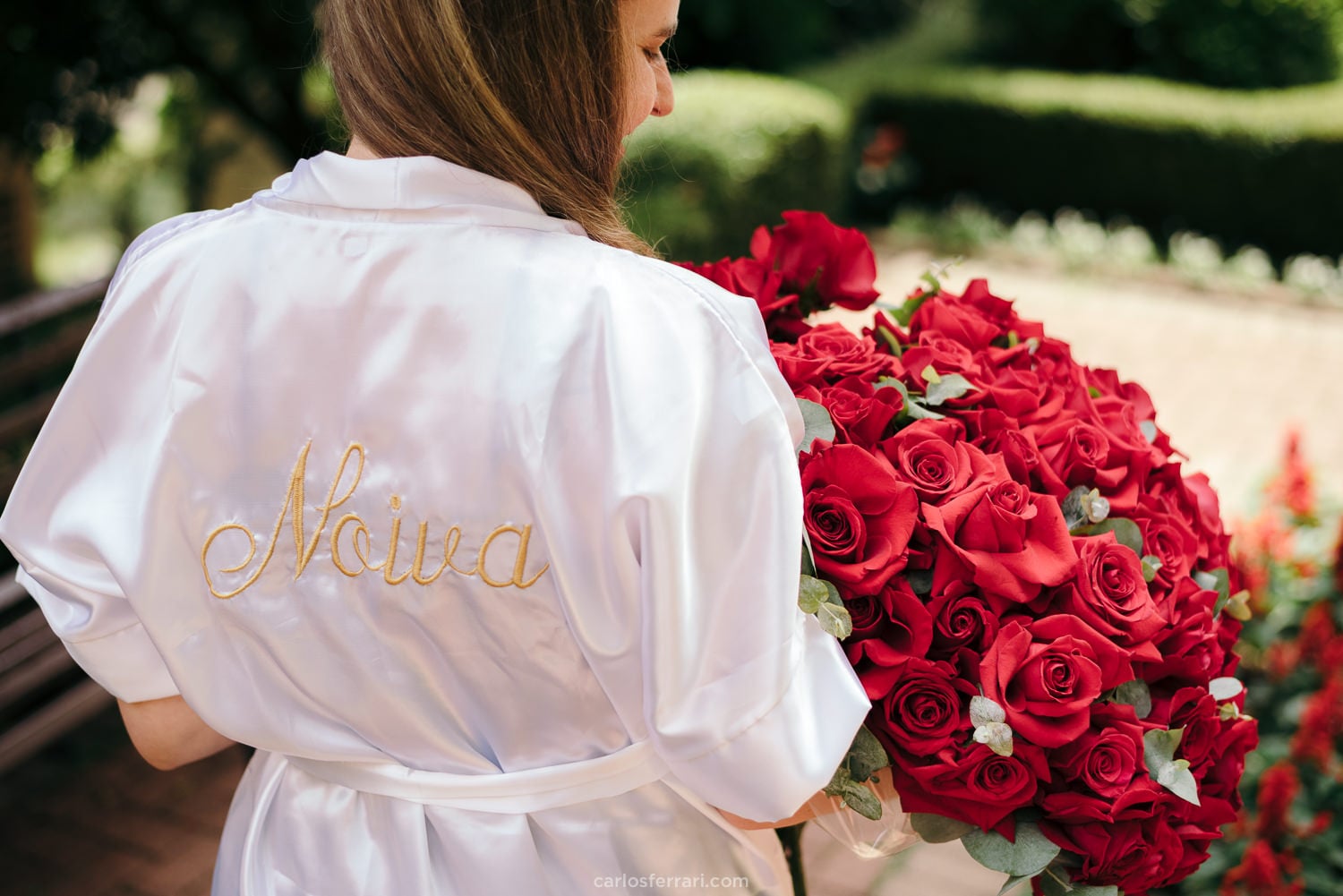 casamento-em-gramado-hotel-ritta-hopnner-case-na-serragaucha-tarsila-e-antonio-carlosferrari-fotografia_1