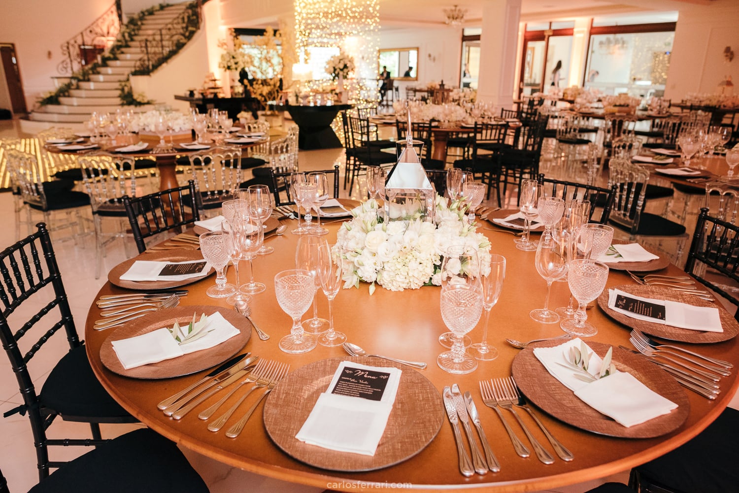 casamento-em-gramado-hotel-ritta-hopnner-case-na-serragaucha-tarsila-e-antonio-carlosferrari-fotografia_12