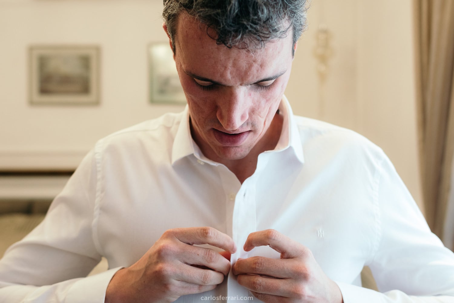 casamento-em-gramado-hotel-ritta-hopnner-case-na-serragaucha-tarsila-e-antonio-carlosferrari-fotografia_13