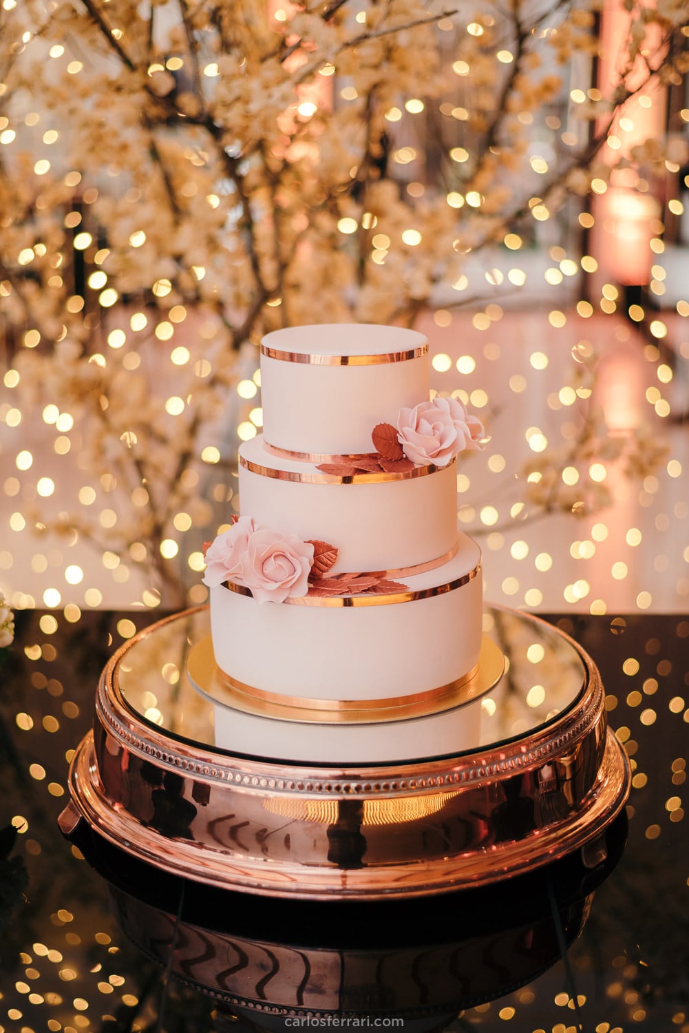 casamento-em-gramado-hotel-ritta-hopnner-case-na-serragaucha-tarsila-e-antonio-carlosferrari-fotografia_15