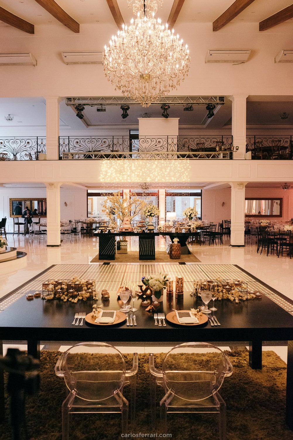 casamento-em-gramado-hotel-ritta-hopnner-case-na-serragaucha-tarsila-e-antonio-carlosferrari-fotografia_16