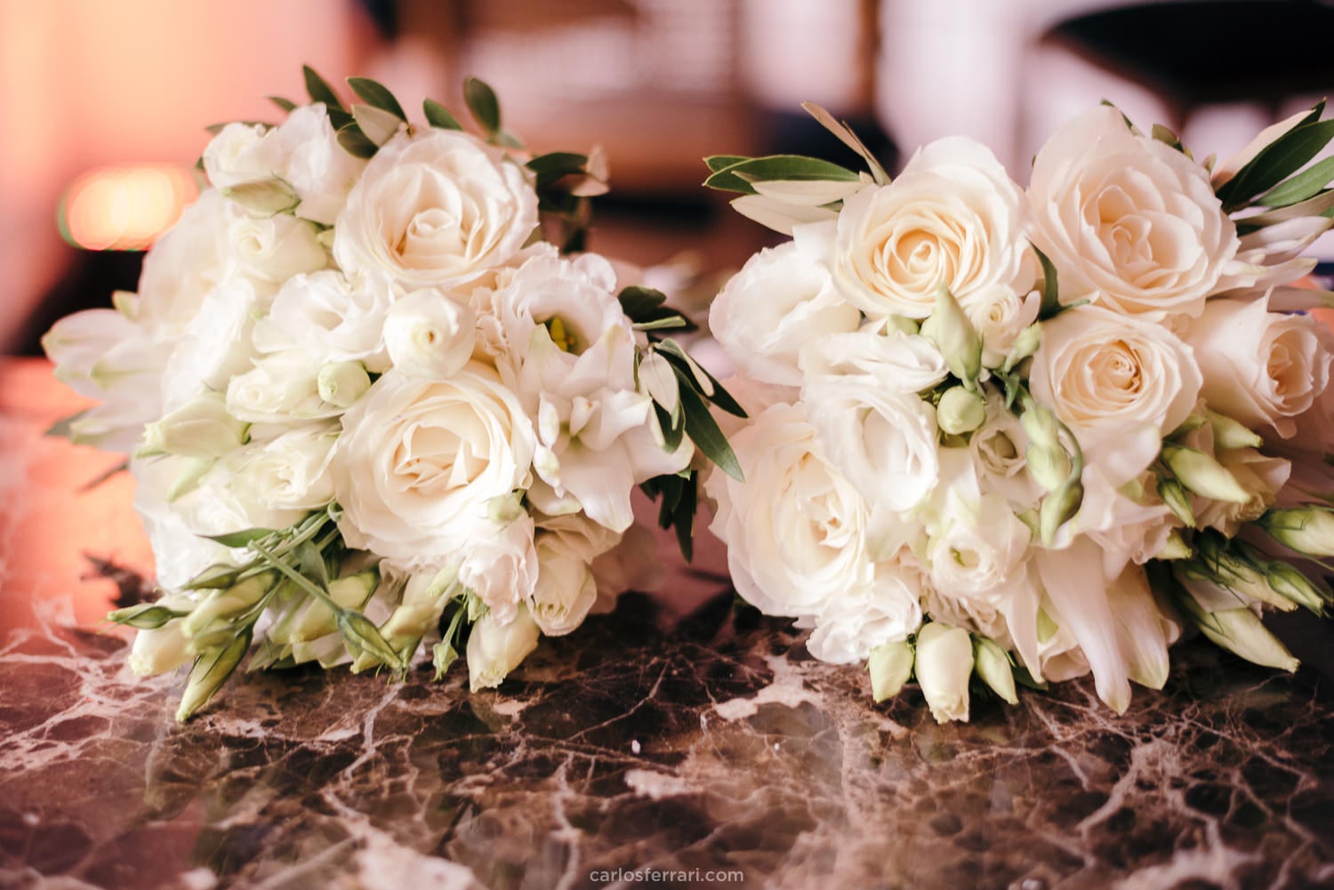 casamento-em-gramado-hotel-ritta-hopnner-case-na-serragaucha-tarsila-e-antonio-carlosferrari-fotografia_18