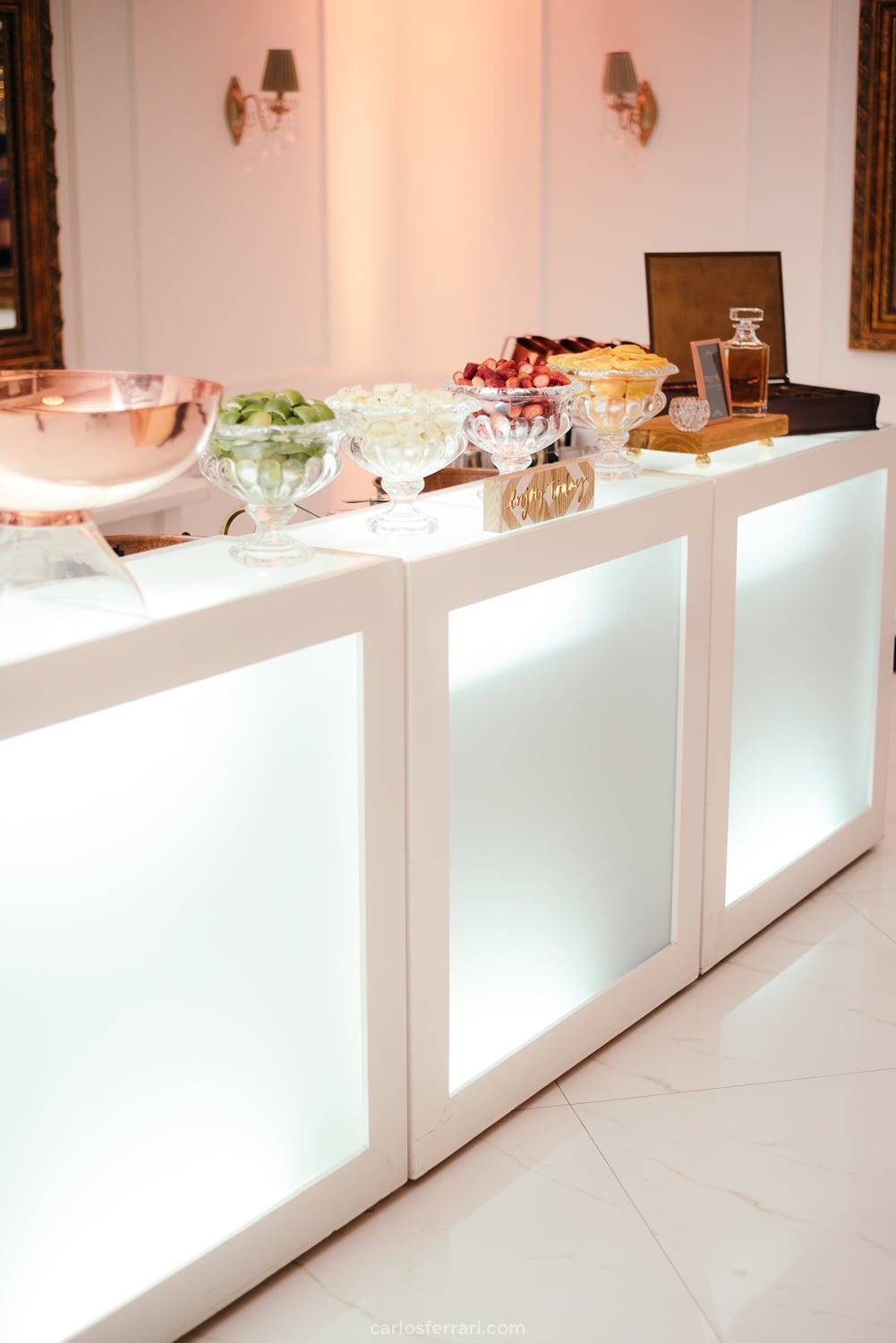 casamento-em-gramado-hotel-ritta-hopnner-case-na-serragaucha-tarsila-e-antonio-carlosferrari-fotografia_20