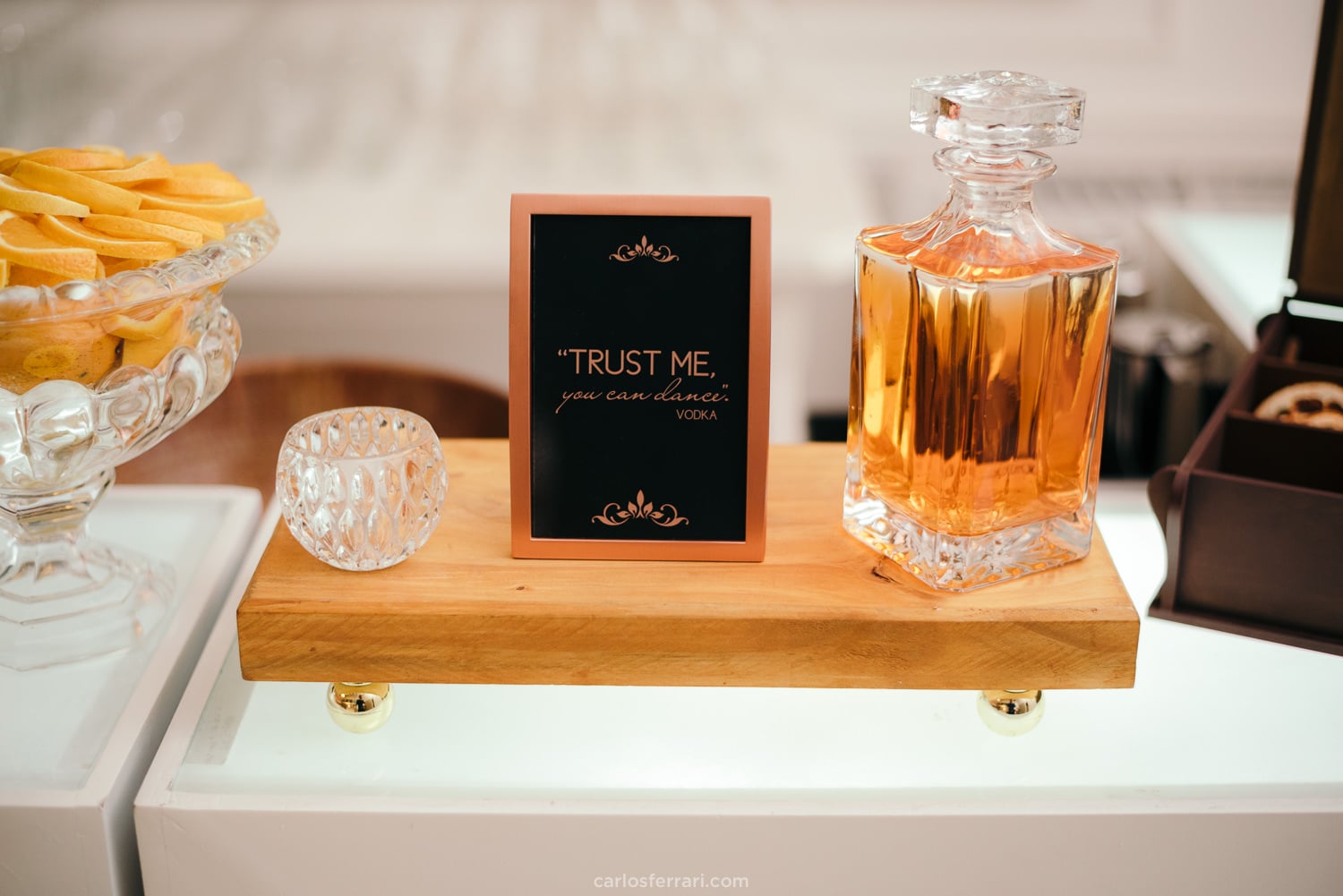 casamento-em-gramado-hotel-ritta-hopnner-case-na-serragaucha-tarsila-e-antonio-carlosferrari-fotografia_21